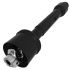 AXE13741: Universal Driveshaft