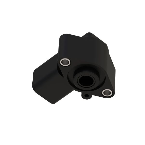 AXE14246: Rotation Sensor