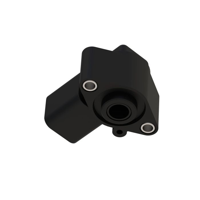 AXE14246: Rotation Sensor