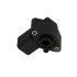 AXE14246: Rotation Sensor