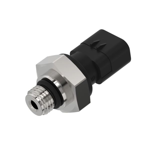 AXE16689: Pressure Sensor, 27.6 Bar