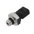 AXE16689: Pressure Sensor, 27.6 Bar