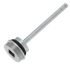 AXE16849: Row Unit Gear Case Dipstick