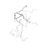 AXE17405: Engine Wiring Harness, Interim Tier IV