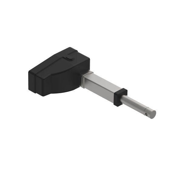 AXE17463: Grinder Flap Linear Motor Actuator