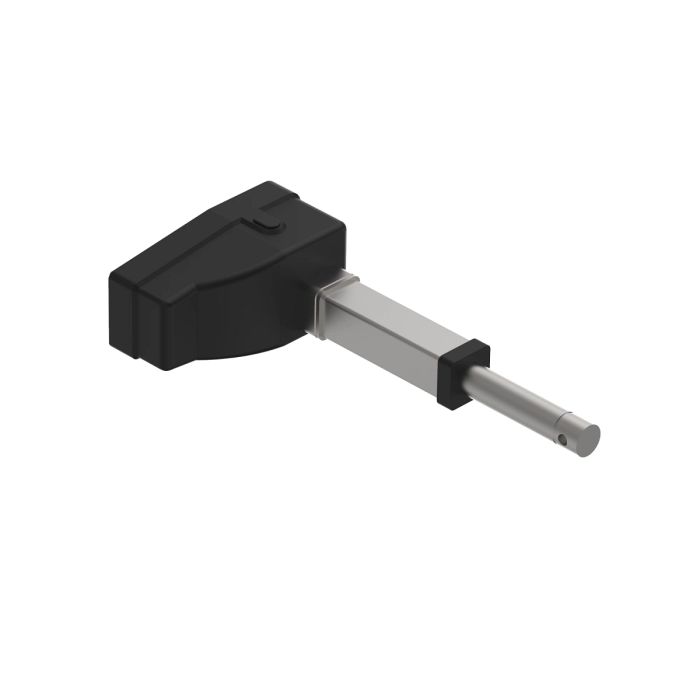 AXE17463: Grinder Flap Linear Motor Actuator