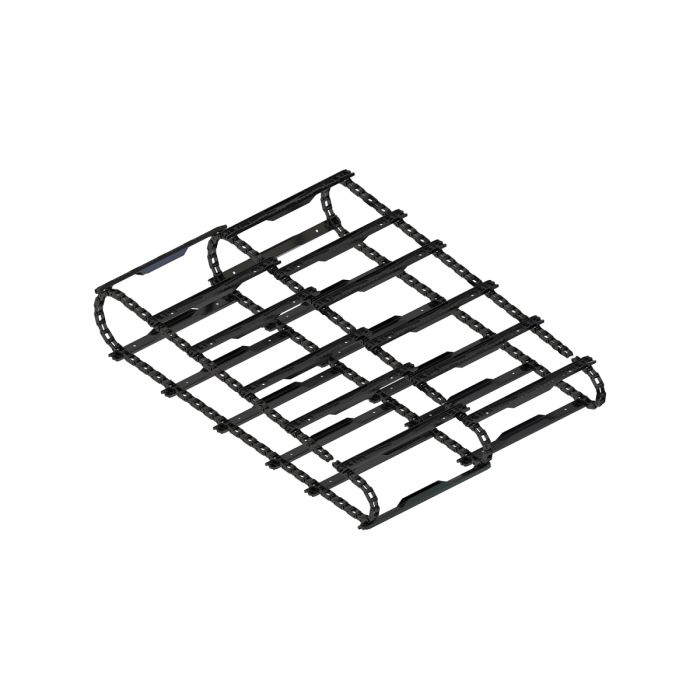 AXE17470: Feederhouse Roller Chain