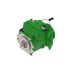 AXE17831: Hydraulic Pump