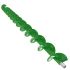 AXE18077: Grain Tank Front Loading Auger