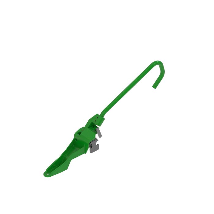 AXE18117: Automatic Header Height Control Sensor