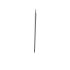 AXE23222: Driveshaft