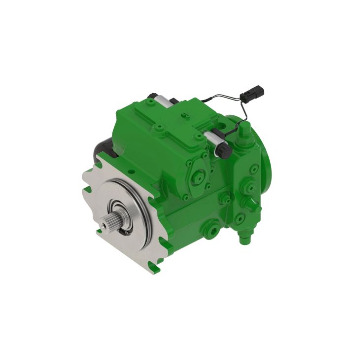 AXE23634: Hydraulic Axial Piston Pump