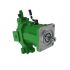 AXE23885: Hydraulic Motor