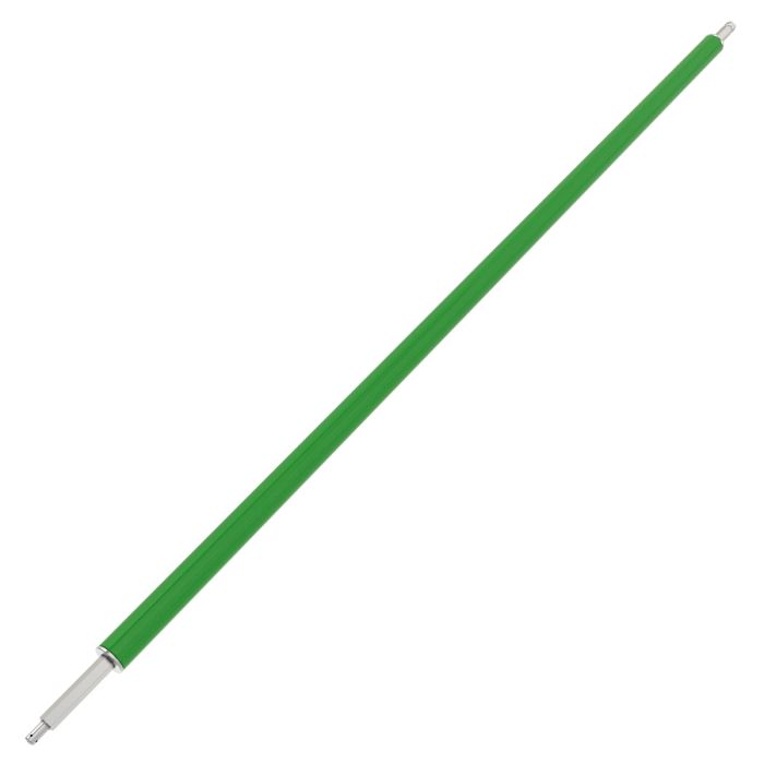 AXE24002: Driveshaft
