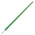 AXE24002: Driveshaft