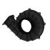 AXE25110: Vacuum Fan Shroud