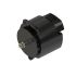 AXE28087: Alternator, 12 Volt, 185 Amp