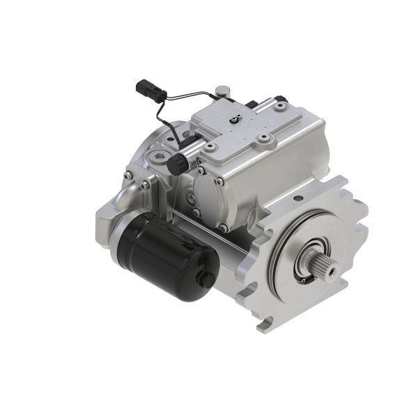 AXE29041: Hydraulic Pump