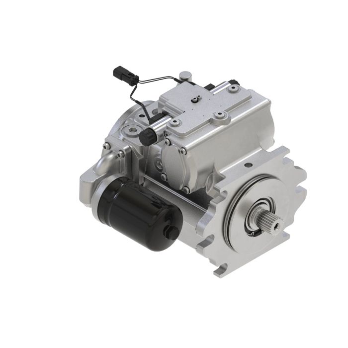 AXE29041: Hydraulic Pump