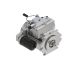 AXE29041: Hydraulic Pump