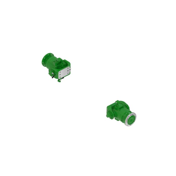 AXE30235: Hydraulic Pump