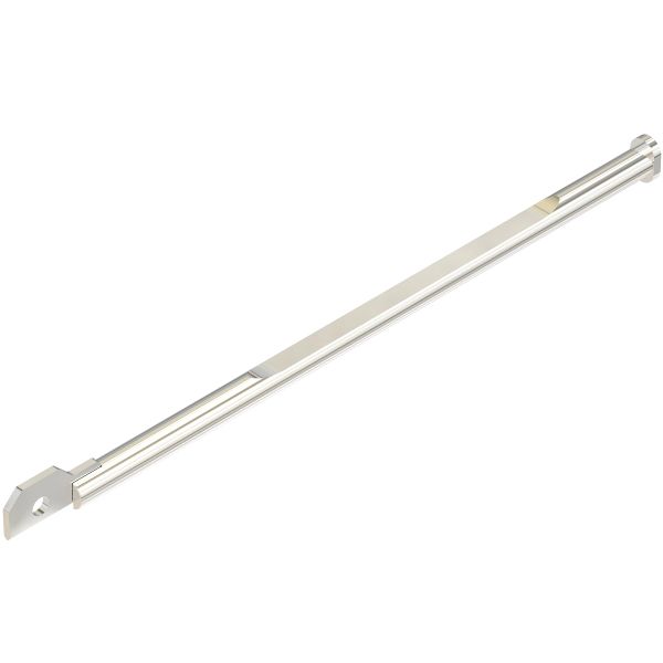 AXE31447: Cutting Platform Float System Shaft