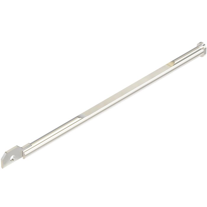AXE31447: Cutting Platform Float System Shaft