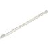 AXE31447: Cutting Platform Float System Shaft