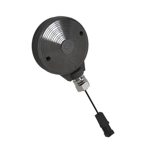 AXE33286: Turn Signal Light, 12 Volts