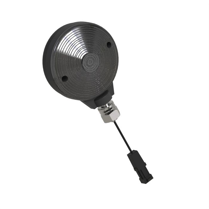 AXE33286: Turn Signal Light, 12 Volts