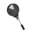 AXE33286: Turn Signal Light, 12 Volts