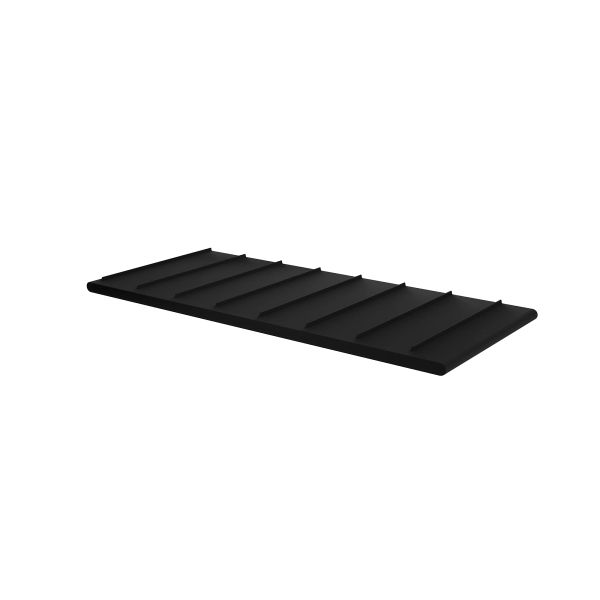AXE36429: Draper Belting, Effective Length 7648 mm (301.1 inch)