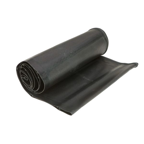 AXE36550: Draper Belting, Effective Length 4472 mm (176.1 inch)