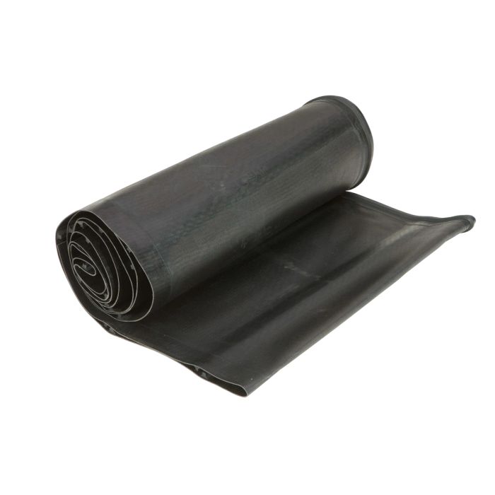 AXE36550: Draper Belting, Effective Length 4472 mm (176.1 inch)