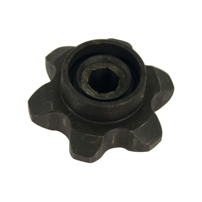 AXE36872: Upper Drive Gathering Chain Sprocket