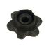 AXE36872: Upper Drive Gathering Chain Sprocket