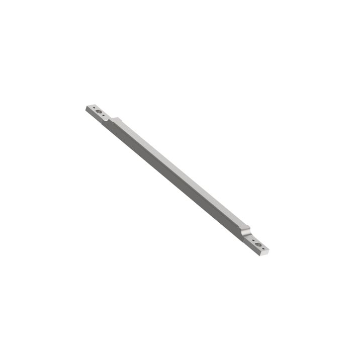 AXE37632: Dura Lineв„ў Plus Wide Body Plus Shear Bar