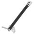 AXE40784: Draper Platform Center Feed Drum Finger