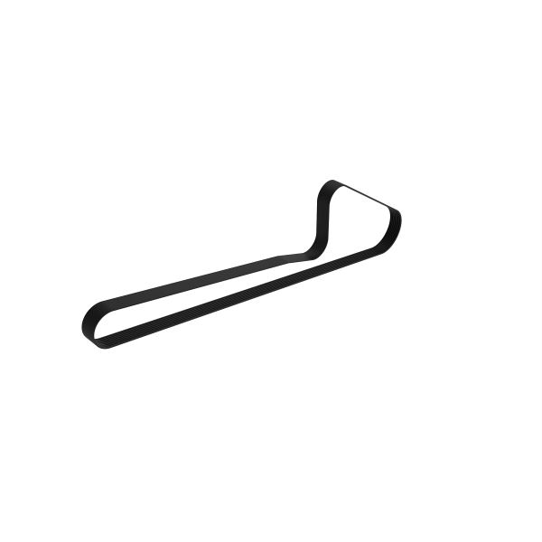AXE41286: Main Drive V-Belt, Effective Length 9100 mm (358.3 inch)