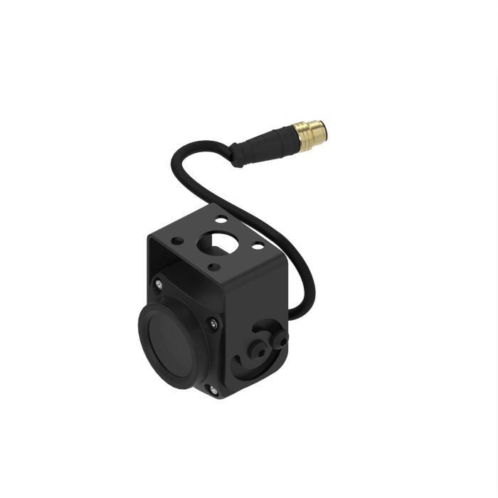 AXE41697: Video System Camera