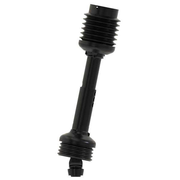 AXE43929: Universal Driveshaft