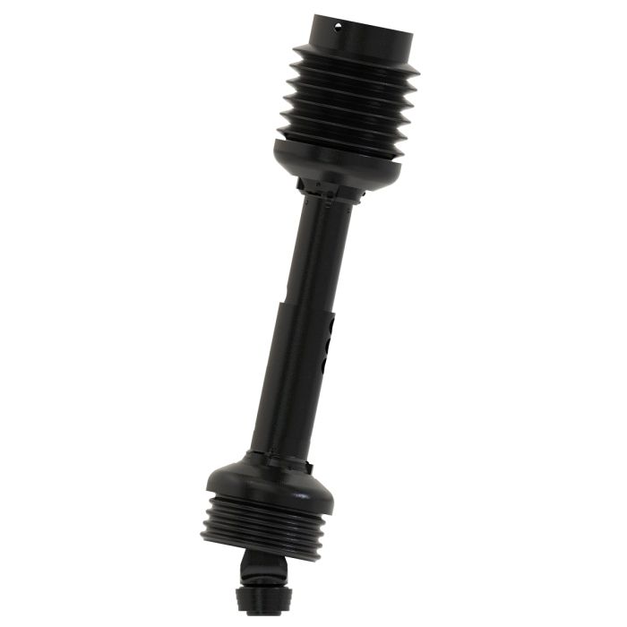 AXE43929: Universal Driveshaft