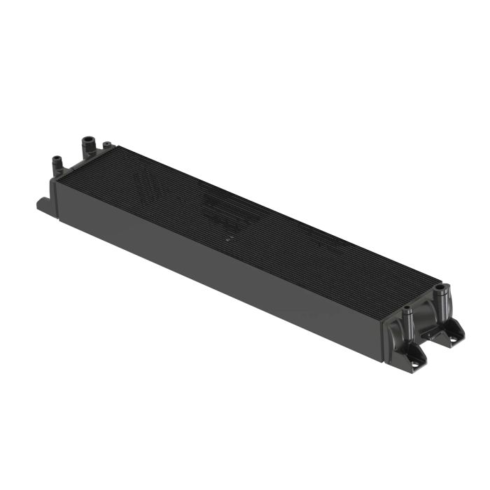 AXE47200: Oil Cooler