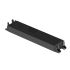 AXE47200: Oil Cooler
