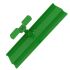 AXE50778: Separator Grate Cover