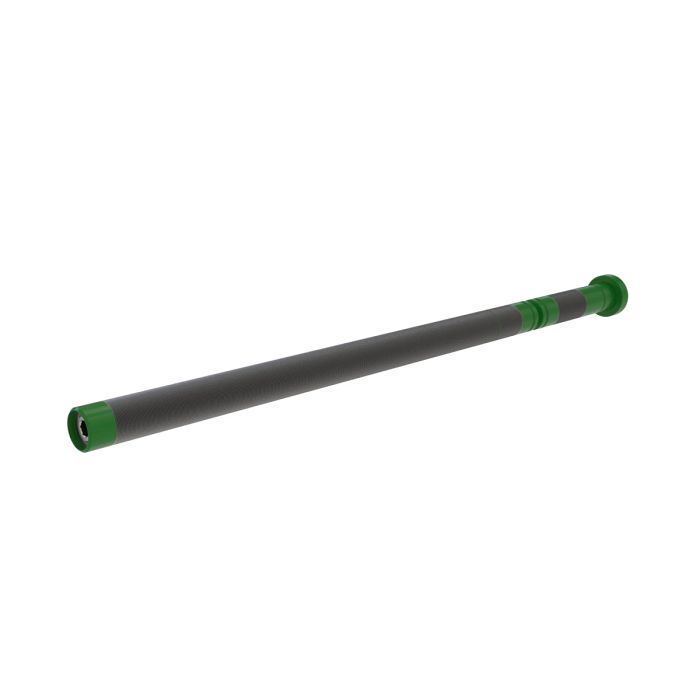 AXE54467: Float System Drive Roller