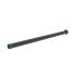AXE54467: Float System Drive Roller