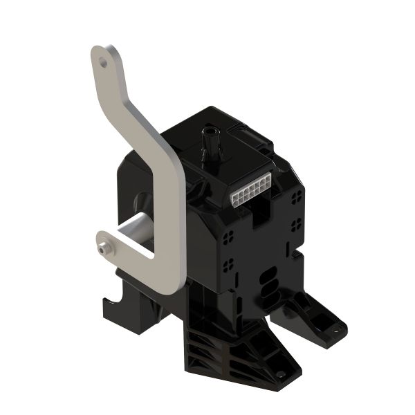 AXE54482: Control Lever