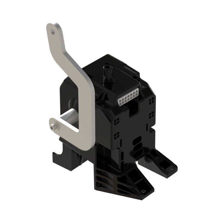 AXE54482: Control Lever