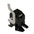 AXE54482: Control Lever